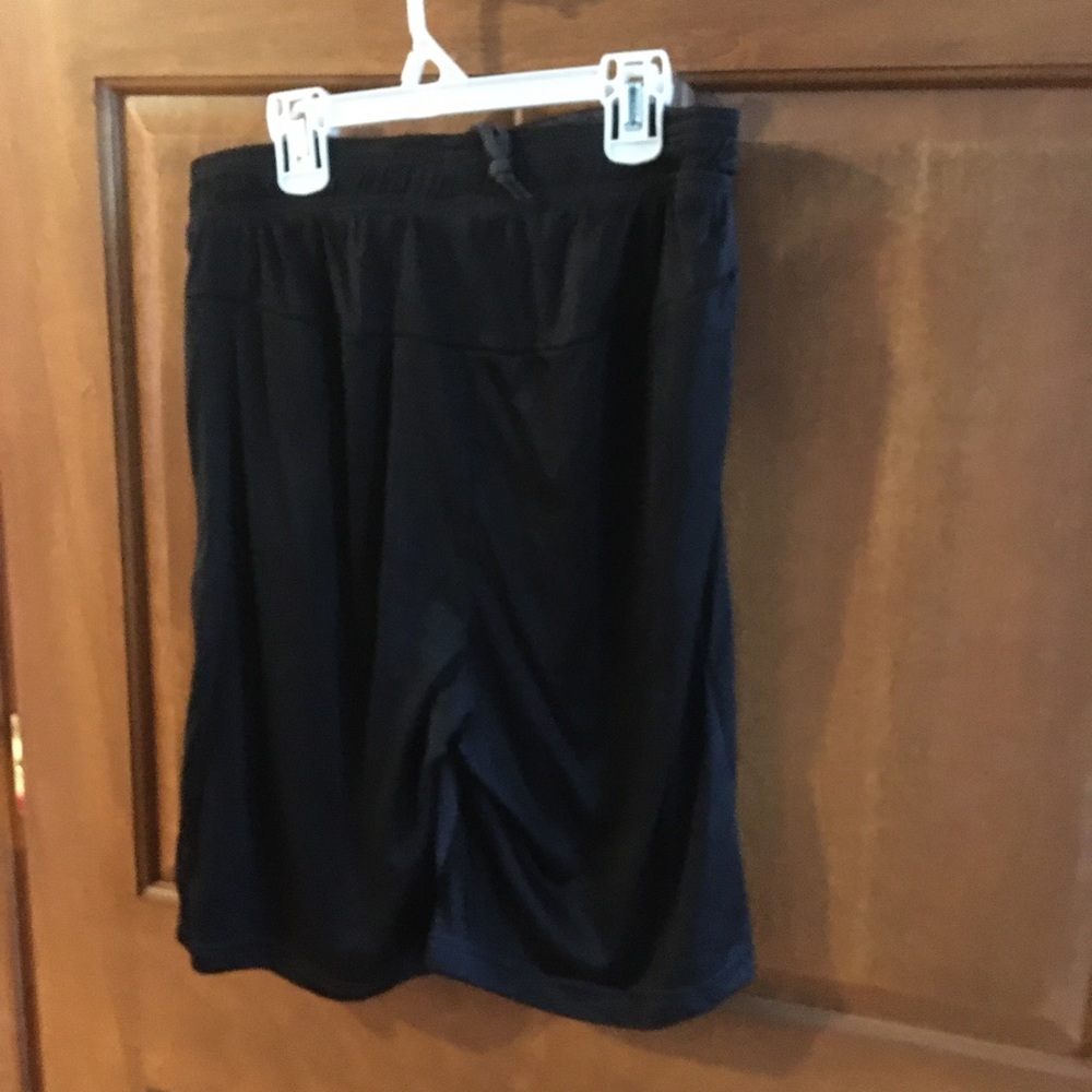 American Legend Men’s Shorts Size 2XL in Gd Cond